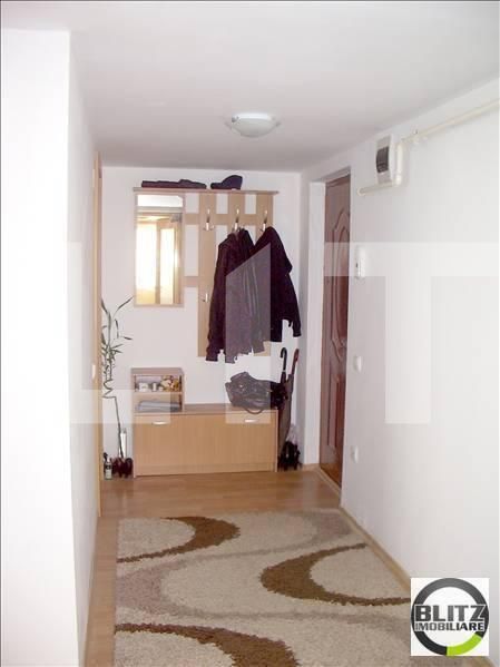 Apartament de vânzare 3 camere Iris - 6494AV | BLITZ Cluj-Napoca | Poza7