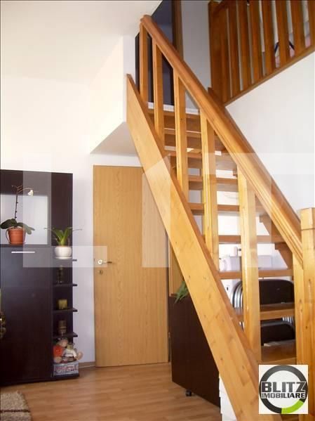 Apartament de vânzare 3 camere Iris - 6494AV | BLITZ Cluj-Napoca | Poza4