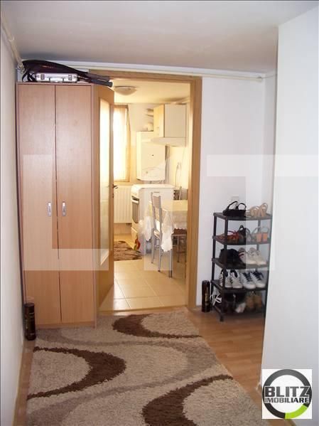 Apartament de vânzare 3 camere Iris - 6494AV | BLITZ Cluj-Napoca | Poza6