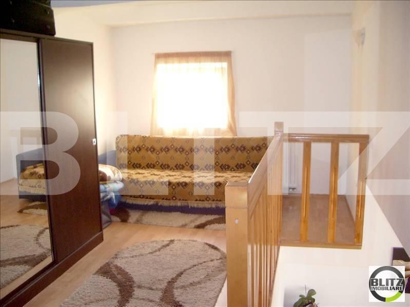 Apartament de vânzare 3 camere Iris - 6494AV | BLITZ Cluj-Napoca | Poza2