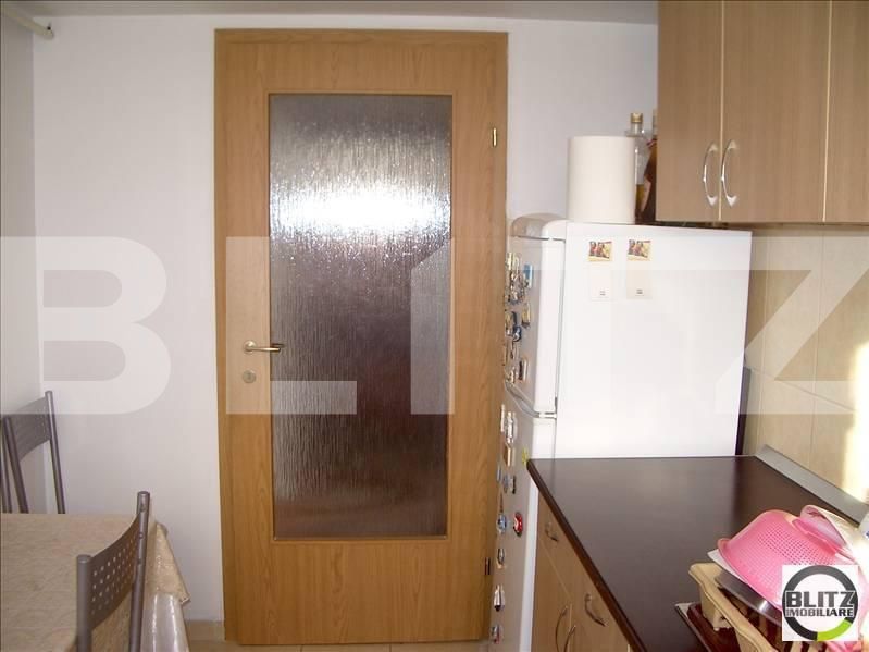 Apartament de vânzare 3 camere Iris - 6494AV | BLITZ Cluj-Napoca | Poza8