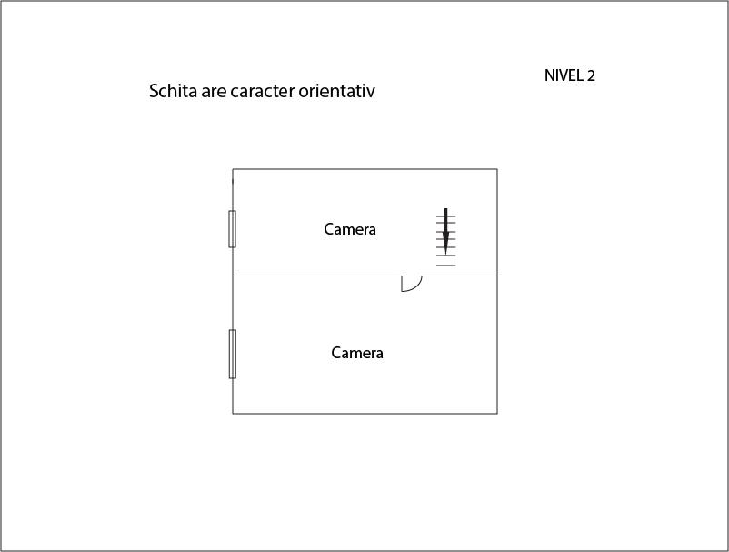 Apartament de vânzare 3 camere Iris - 6494AV | BLITZ Cluj-Napoca | Poza2