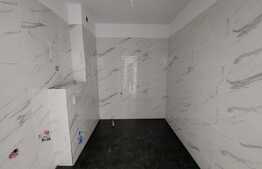 3 camere, etaj intermediar, balcon, bloc cu lift! Zona Strazii Eroilor!