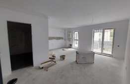 3 camere, etaj intermediar, balcon, bloc cu lift! Zona Strazii Eroilor!