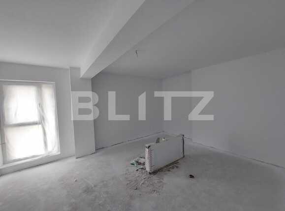 Apartament de vânzare 3 camere Floreşti - 64940AV | BLITZ Cluj-Napoca | Poza2