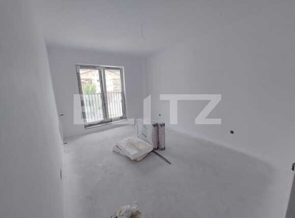 Apartament de vânzare 3 camere Floreşti - 64940AV | BLITZ Cluj-Napoca | Poza3