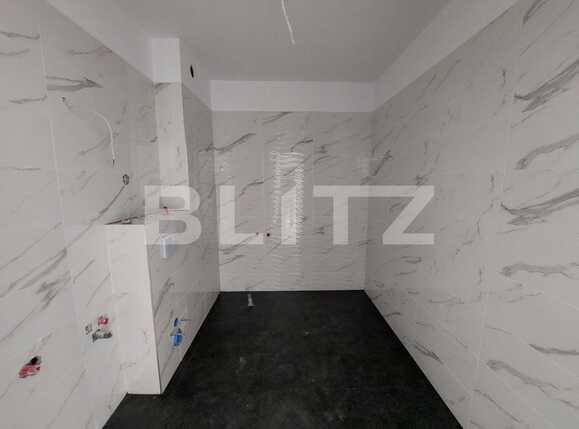 Apartament de vânzare 3 camere Floreşti - 64940AV | BLITZ Cluj-Napoca | Poza5