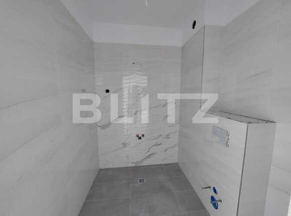 Apartament de vânzare 3 camere Floreşti - 64940AV | BLITZ Cluj-Napoca | Poza4