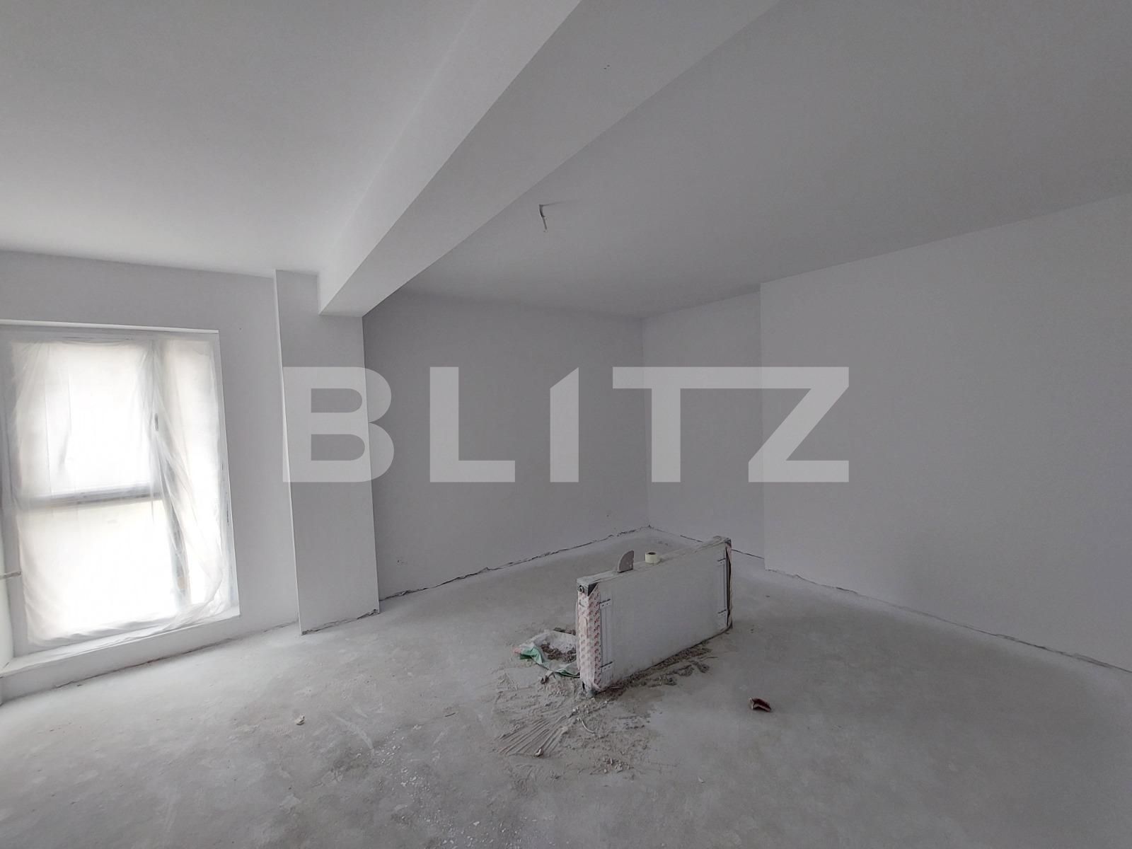 Apartament de vânzare 3 camere Floreşti - 64940AV | BLITZ Cluj-Napoca | Poza2