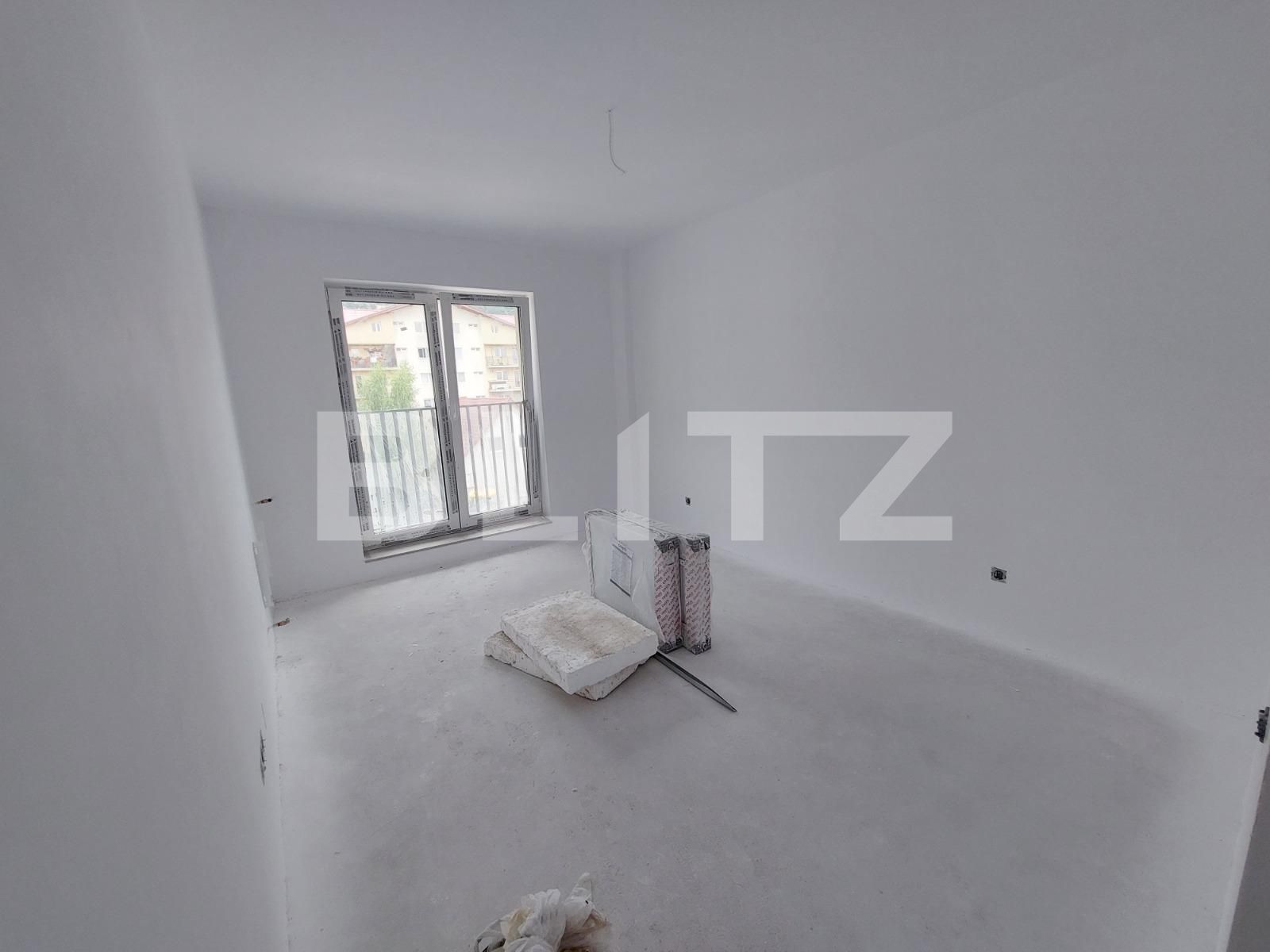 Apartament de vânzare 3 camere Floreşti - 64940AV | BLITZ Cluj-Napoca | Poza3