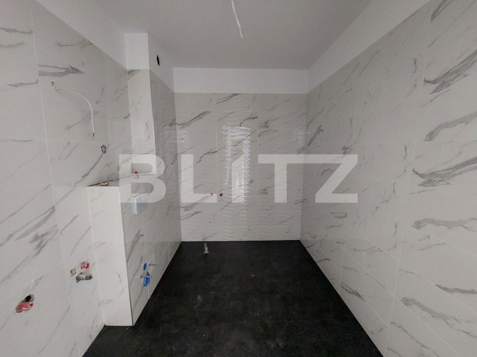 Apartament de vânzare 3 camere Floreşti - 64940AV | BLITZ Cluj-Napoca | Poza5