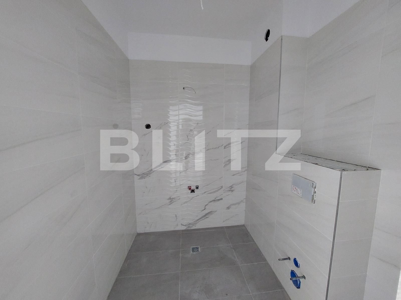 Apartament de vânzare 3 camere Floreşti - 64940AV | BLITZ Cluj-Napoca | Poza4