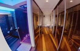 Apartament exclusivist in Viva City 