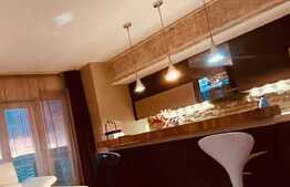 Apartament exclusivist in Viva City 