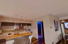 Apartament exclusivist in Viva City 