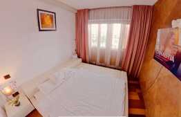 Apartament exclusivist in Viva City 