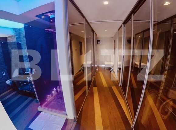 Apartament de vânzare 3 camere Gheorgheni - 64944AV | BLITZ Cluj-Napoca | Poza6