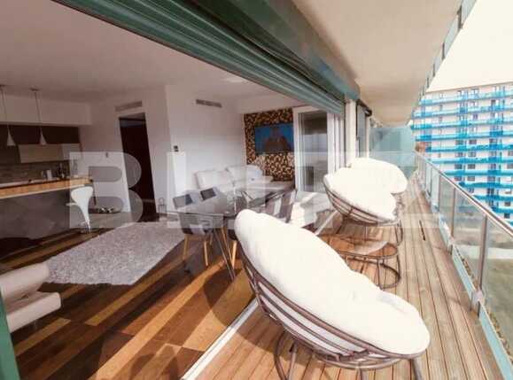 Apartament de vânzare 3 camere Gheorgheni - 64944AV | BLITZ Cluj-Napoca | Poza8