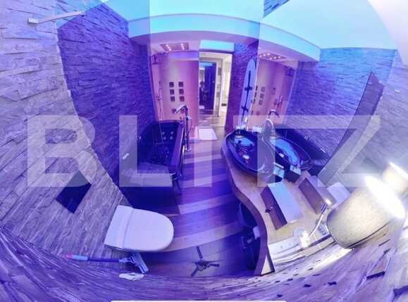 Apartament de vânzare 3 camere Gheorgheni - 64944AV | BLITZ Cluj-Napoca | Poza7