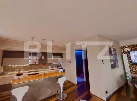 Apartament de vânzare 3 camere Gheorgheni - 64944AV | BLITZ Cluj-Napoca | Poza2