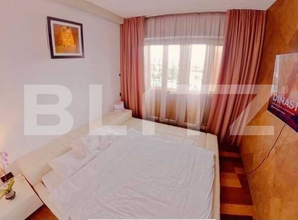 Apartament de vânzare 3 camere Gheorgheni - 64944AV | BLITZ Cluj-Napoca | Poza5