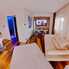 Apartament de vânzare 3 camere Gheorgheni - 64944AV - Poza 1 din 8 | BLITZ Cluj-Napoca | Poza4