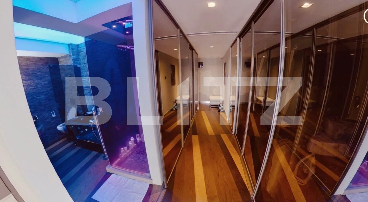 Apartament de vânzare 3 camere Gheorgheni - 64944AV | BLITZ Cluj-Napoca | Poza6