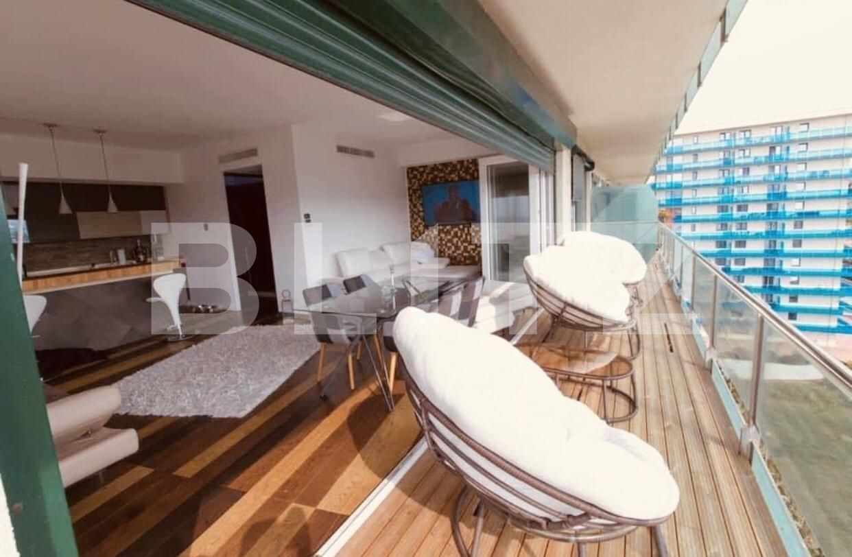 Apartament de vânzare 3 camere Gheorgheni - 64944AV | BLITZ Cluj-Napoca | Poza8