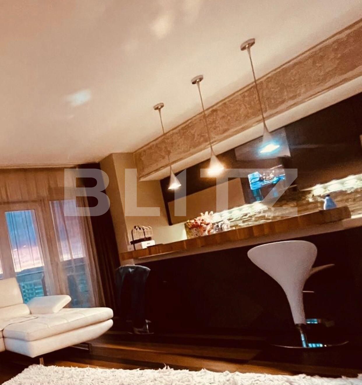 Apartament de vânzare 3 camere Gheorgheni - 64944AV | BLITZ Cluj-Napoca | Poza3