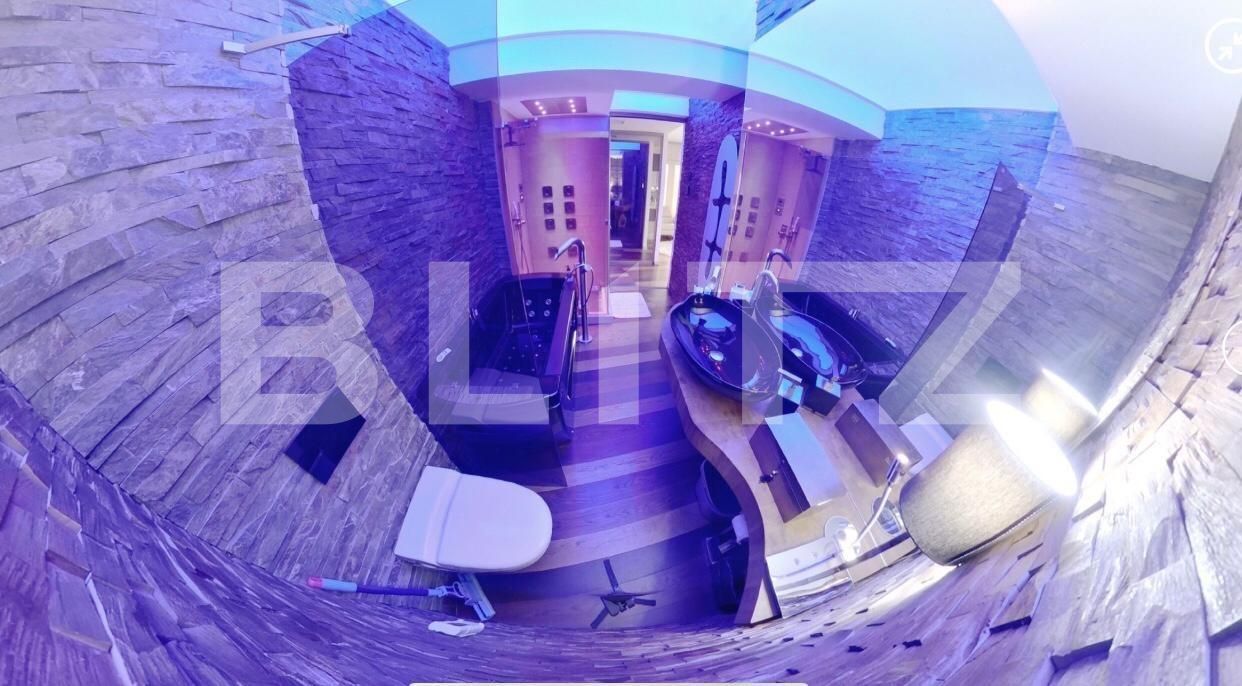 Apartament de vânzare 3 camere Gheorgheni - 64944AV | BLITZ Cluj-Napoca | Poza7