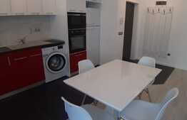 Apartament 2 camere, 52 mp, zona Terra