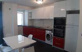 Apartament 2 camere, 52 mp, zona Terra