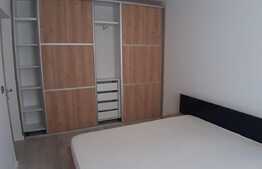 Apartament 2 camere, 52 mp, zona Terra