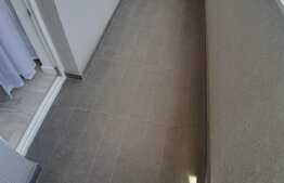 Apartament 2 camere, 52 mp, zona Terra