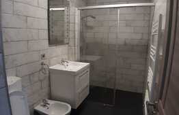 Apartament 2 camere, 52 mp, zona Terra