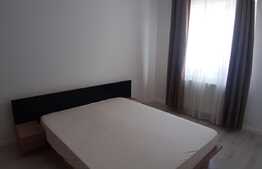 Apartament 2 camere, 52 mp, zona Terra