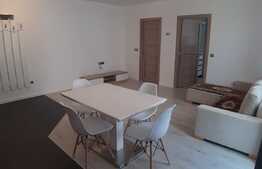 Apartament 2 camere, 52 mp, zona Terra