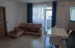 Apartament 2 camere, 52 mp, zona Terra