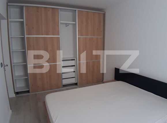 Apartament de închiriat 2 camere Floreşti - 64949AI | BLITZ Cluj-Napoca | Poza6