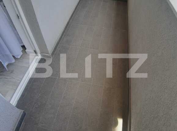 Apartament de închiriat 2 camere Floreşti - 64949AI | BLITZ Cluj-Napoca | Poza9