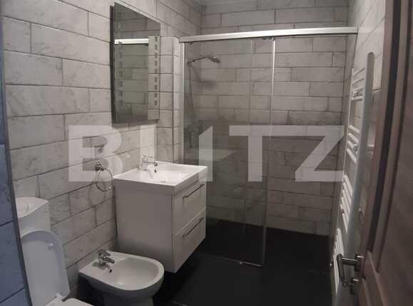 Apartament de închiriat 2 camere Floreşti - 64949AI | BLITZ Cluj-Napoca | Poza8