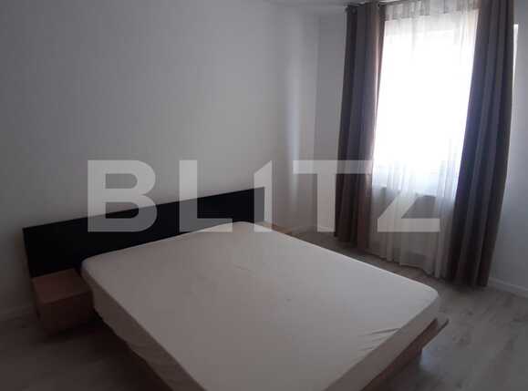 Apartament de închiriat 2 camere Floreşti - 64949AI | BLITZ Cluj-Napoca | Poza7