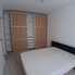 Apartament de închiriat 2 camere Floreşti - 64949AI - Poza 1 din 9 | BLITZ Cluj-Napoca | Poza6