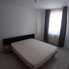 Apartament de închiriat 2 camere Floreşti - 64949AI - Poza 1 din 9 | BLITZ Cluj-Napoca | Poza7