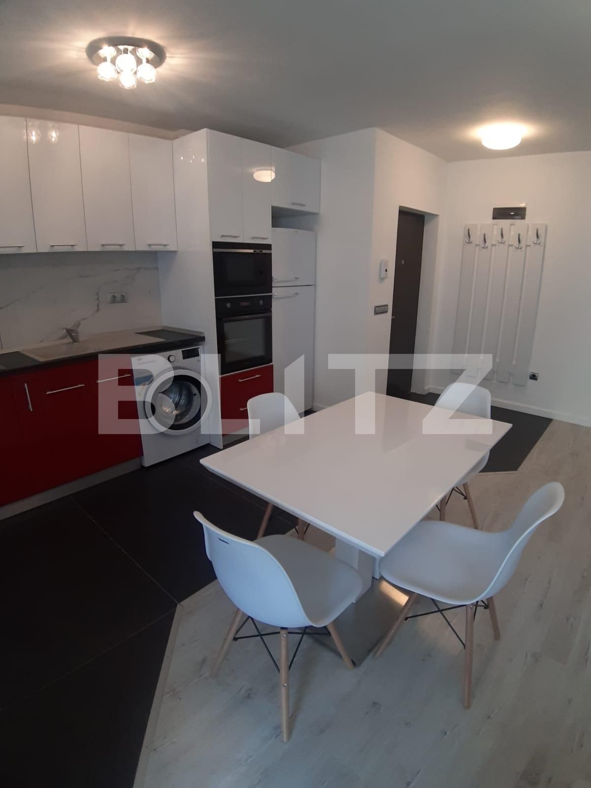Apartament de închiriat 2 camere Floreşti - 64949AI | BLITZ Cluj-Napoca | Poza5