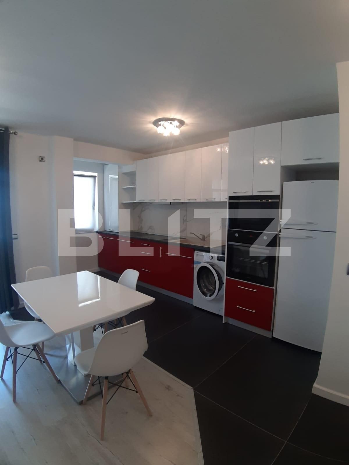 Apartament de închiriat 2 camere Floreşti - 64949AI | BLITZ Cluj-Napoca | Poza2