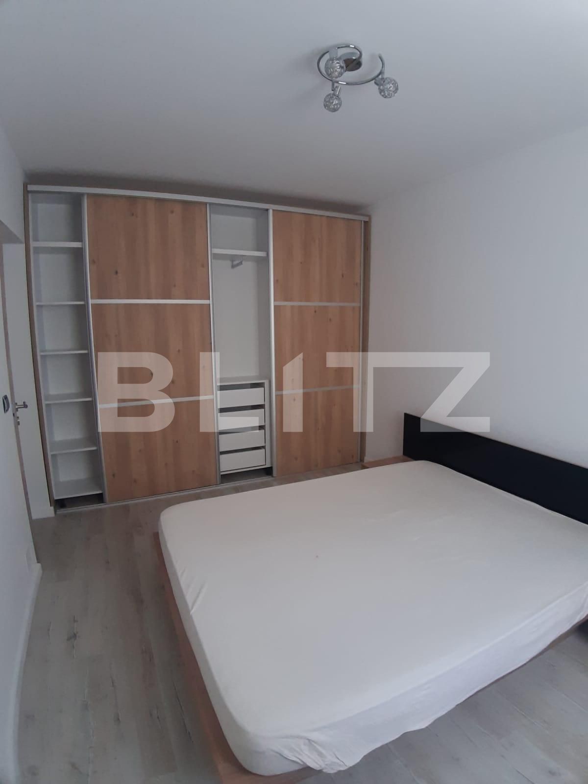Apartament de închiriat 2 camere Floreşti - 64949AI | BLITZ Cluj-Napoca | Poza6