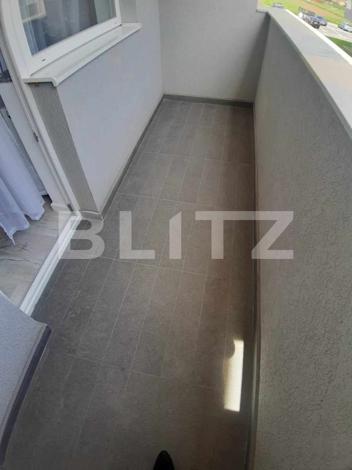 Apartament de închiriat 2 camere Floreşti - 64949AI | BLITZ Cluj-Napoca | Poza9