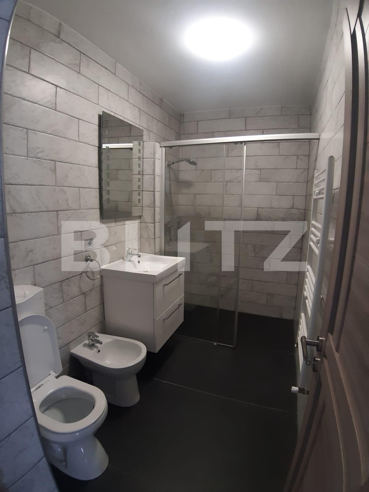 Apartament de închiriat 2 camere Floreşti - 64949AI | BLITZ Cluj-Napoca | Poza8