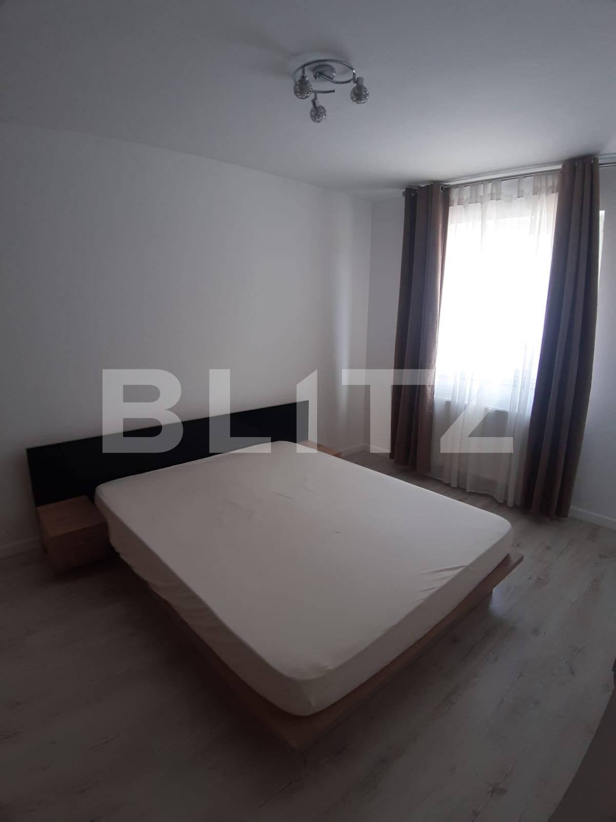 Apartament de închiriat 2 camere Floreşti - 64949AI | BLITZ Cluj-Napoca | Poza7